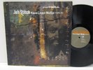 70s Dee Jay DJ Dub Reggae JAH STITCH original ragga muffin 1996 UK Vinyl LP Ex
