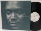 70s Roots Dub Reggae HORACE ANDY in the light dub 1995 UK Vinyl LP N Mint