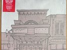 STRAYLIGHT RUN Live At The Patchogue Theatre NEW Vinyl 2xLP jacks mannequin mae