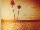 Kings Of Leon - Come Around Sundown - New Vinyl Record - M600z