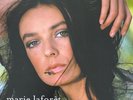 Marie Laforêt - Les Incontournables France - LP