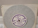 The Bleach Boys Chloroform 1978 PUNK EX