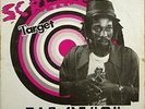 Big Youth Screaming Target (Vinyl)