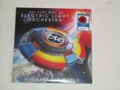ELECTRIC LIGHT ORCHESTRA-ALL OVER THE WORLD/VERY BEST OF-EPIC/LEGACY-SEALED-2 LP