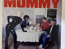 Mommy: Be Your Own Pet 2023 Third Man Records VMP Exclusive Vinyl Sealed