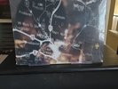 Factory Sealed Megadeth Hidden Treasures VINYL LP