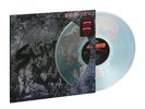Bon Jovi Slippery When Wet Exclusive Water Filled Vinyl LP x/1300 PRESALE