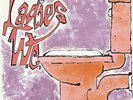 Ladies W.C. Ladies W.C. (Vinyl) 12