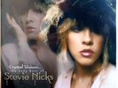 Fleetwood Mac, Stevie Nicks – Crystal Visions The Very Best Of  Vinyl 2xLP - New