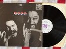 THE FUGS - 