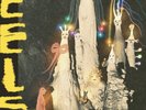 Being Dead - EELS (LP)