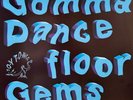 Various - Gomma Dancefloor Gems Vol. 3 (2xLP)