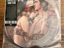 Lana Del Rey - Born To Die. 7” Vinyl Picture Disc. New, Unplayed.