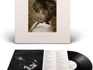 Tina Turner - What's Love Got to Do With It. 30th Ann Vinyl 12