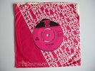 The Kinks Set Me Free 7