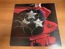 Big Star - Third UK First Press