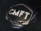 Corey Taylor - CMFT - Vinyl - Mint (M)
