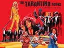 Various Artists - Once Upon A Time: The Tarantino Sound / Various - Limited 180-