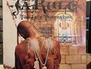 [RAP] SEALED 2 DOUBLE LP JA RULE The Last Temptation [2002 DEF JAM Issue]