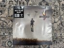 Flyleaf - Vinyl LP - Red & Yellow Galaxy Band Exclusive |In Hand, Limited