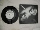 THE CURE KILLING AN ARAB 10.15 SATURDAY NIGHT 1st PRESS SMALL WONDER - EXCELLENT