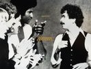SANTANA - Inner Secrets (180g)
