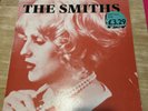 The Smiths   Sheila Take A Bow   12