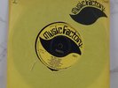 Chris Rayburn – One Way Ticket  7