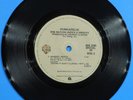 FUNKADELIC MAGGOT BRAIN (ONE NATION UNDER...) 7