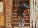 Bob Dylan Street-Legal Records & LPs New