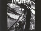 NAUSEA - Extinction (remastered) - Vinyl (gatefold LP + booklet)