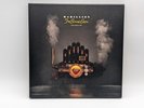 Marillion This Strange Engine 5 LP vinyl box set 12