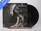 The Groundhogs Split A-1 B-1 Gatefold First Press LP Album Vinyl Record - VG+/EX