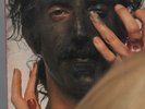 FRANK ZAPPA on LP  
