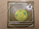 Kevin Ayers - 7