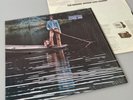 JAMES TAYLOR   One Man Dog   1972 LP 1st Pressing Shrink ONE OWNER NM Beauty