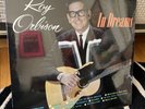 ROY ORBISON In Dreams MLP 8003 Monument LP 1963 Vintage LP MLP 8023 NEW SEALED