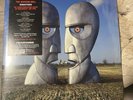 Division Bell by Pink Floyd (Record, 2016)