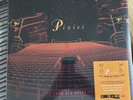 PIXIES LIVE FROM RED ROCKS 2005 2LP (RSD 2024 Orange Marble Vinyl) SEALED New