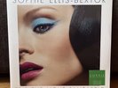 Sophie Ellis-Bextor | Trip The Light Fantastic | Green Vinyl | Reissue | new