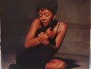 ANITA BAKER RAPTURE LP