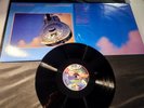 Dire Straits - Brothers In Arms Vinyl  - Nice Copy NM