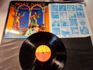 Belly Dance With Omar Khorshid His Magic Guitar -  LP Record NM VOL 2