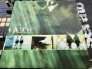 t.A.T.u. – All The Things She Said 2002 Press 2X12
