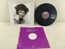 Minnie Riperton The Best of Minnie Riperton 12