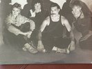 QUEEN - THE WORKS 1984 US 1st PRESS SEALED VINYL RADIO GAGA/I WANT TO BREAK FREE