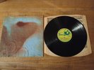 PINK FLOYD MEDDLE UK 1st PRESS 1971 A-1U/B-2U SUPERB AUDIO VG+ VINYL