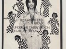 PRINCE - SPAIN SP 45T 7