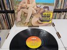 Vicente Fernandez Volver Volver 1973 Colombia - Rare Cover Pressing - STRONG VG
