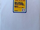 MICHAEL JACKSON Don't Stop til You Get BEAT IT Classic Remixes 3 UK PROMO 12